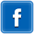 Facelbook